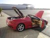 Fotos Ferrari  i més 048.jpg