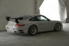 Porsche 911 GT3 RS Cup por RUF 3.jpg