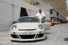 Porsche 911 GT3 RS Cup por RUF 1.jpg