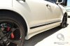 Porsche-Cayenne-White-Installation-Of-Techart-Body-Kit-Ramspeed-Automotive-8.jpg