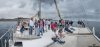 Panoramacatamaran.jpg