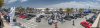 Panorama_sin_título2.jpg