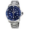 Invicta Grand Diver Blue Dial Stainless Steel Mens Watch 3045 _ eBay.jpg