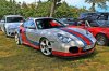 Porsche-Porsche-996-Turbo_54970.jpg