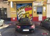 porsche 997 turbo puerta taller.jpg