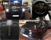 collage porsche macan s diesel.jpg