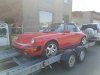 IMG-20170326-WA0008.jpg