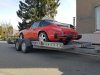 IMG-20170326-WA0011.jpg