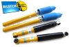 BILSTEIN-KIT-968-944lr.jpg