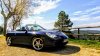 IMG_20170311_122556~2.jpg