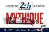 lemans-press-conference-for-the-24-hours-of-le-mans-and-wec-2016-poster-for-the-2016-24-ho.jpg