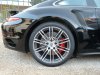 09-porsche-911-turbo-2013-llanta-20pulgadas-color-negro-basalto-metalizado.jpg