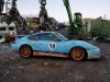 IMG-20180111-WA0010.jpg