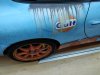 IMG-20180111-WA0007.jpg