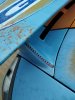 IMG-20180111-WA0009.jpg