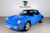 nls_160725_Porsche_964_Targa_Maritimblau_0006.jpeg