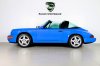 nls_160725_Porsche_964_Targa_Maritimblau_0003.jpeg