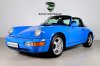 nls_160725_Porsche_964_Targa_Maritimblau_0005.jpeg