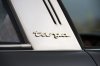 porsche-911-targa-singer-7.jpg