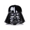 star-wars-taza-ceramica-3d-darth-vader.jpg