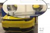 Porsche-911-leak-992-Instagram-bigMobile2x-801cb18-1147691.jpg
