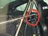 IMG-20180314-WA0006.jpg