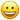 grinning-face[1].png