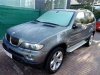 IMG-20180108-WA0044.jpg