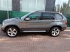 IMG-20180108-WA0024.jpg