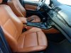 IMG-20180108-WA0014.jpg