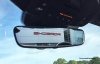 porsche 2017 mirrir rear view upgrade update boxster cayman carrera 991 981 x.jpg