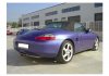 BoxsterS_4.jpg