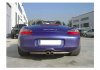 BoxsterS_5.jpg