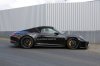 Porsche-911-Speedster-11.jpg