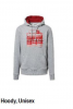 944 hoodie.png