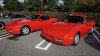 porsche-944-xdsc02606scb.jpg