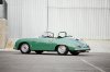 porsche-356-a-1500-g-2_1600x0w.jpg