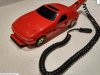 928vacum.jpg
