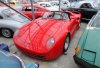 medium_porsche-911-speedster-cabriolet-roadster-1965-red-speedster.jpg