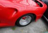 medium_porsche-911-speedster-cabriolet-roadster-1965-red-speedst.jpg
