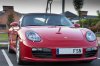 Boxster_987S-3344.jpg