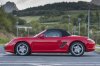 Boxster_987S-3349.jpg