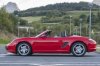 Boxster_987S-3350.jpg