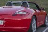 Boxster_987S-3353.jpg