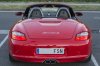 Boxster_987S-3394.jpg