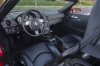 Boxster_987S-3364.jpg