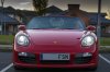 Boxster_987S-3389.jpg