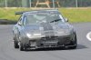 944 racing pista 2.jpg