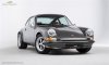 porsche-911-pre-89-S3360053-1.jpg