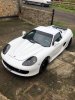 3a73ea0c-porsche-carrera-gt-replica-ebay-2.jpg